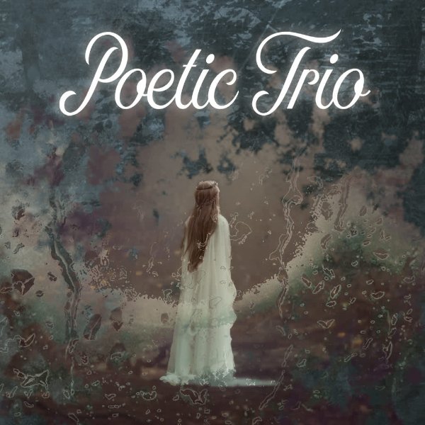 Poetic Trio 游戏合集 数码版