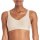 Hanes Women's Wireless Full-Coverage Bra