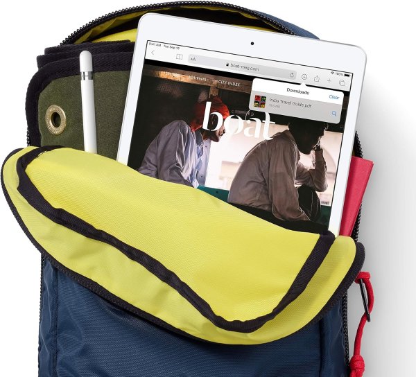 iPad 10.2英寸 金色 32GB