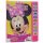 Disney Minnie Mouse 儿童有声书