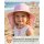 Camptrace Toddler Sun Hat UPF 50+ Protection