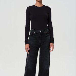 Ren Jean (Weightless Stretch) $218