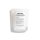  Replica Scented Candle #Afternoon Delight 5.8oz