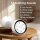 SoundMe Battery Small White Noise Machine 32 Volume Levels