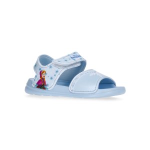 Disney Frozen 儿童凉鞋