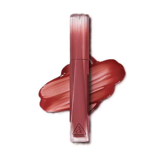 Misty Lip Bare 05 Coral Drench 4.6g