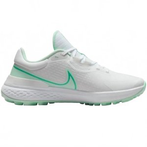 Nike Infinity Pro 2 男鞋 白色