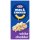 Kraft Mac & Cheese White Cheddar 7.3 oz