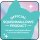 Squishmallows Hello Kitty Red Overalls 12 Inch