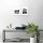 Americanflat 8x10 相框 白色 2件装