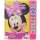 Disney Minnie Mouse 儿童有声书