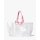 Errand Bag Portable Tote
