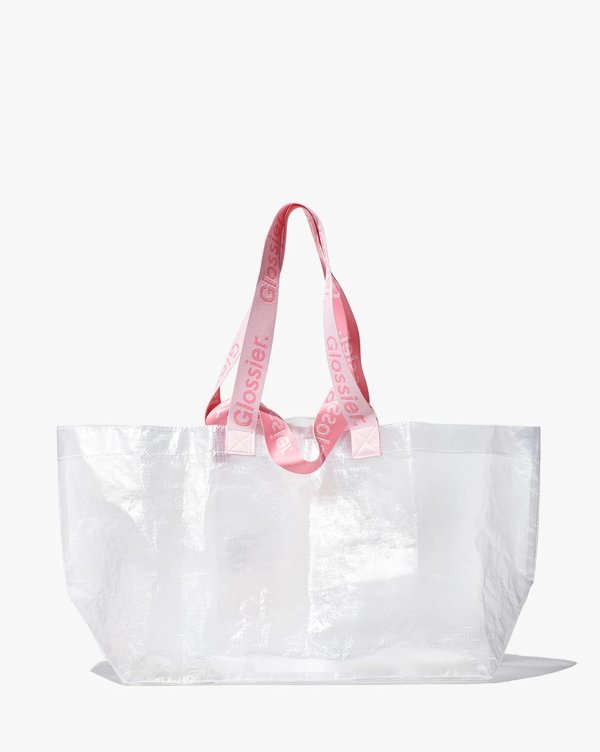 Errand Bag Portable Tote