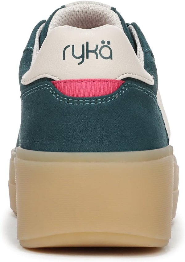 Ryka Viv Max 女士运动鞋