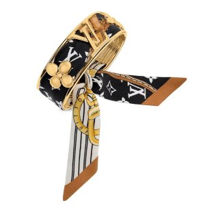 Wonderland BB Bandeau $225