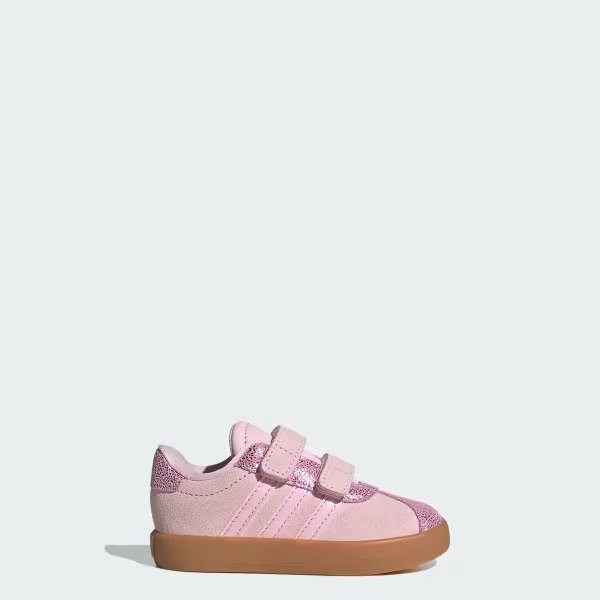 VL Court 3.0 儿童鞋