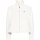 Cotton Canvas Jacket
