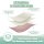 Washable Nursing Breast Pads 14 Pack Large