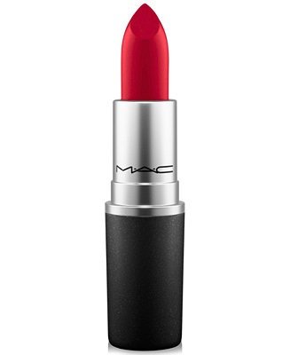 Retro Matte Lipstick