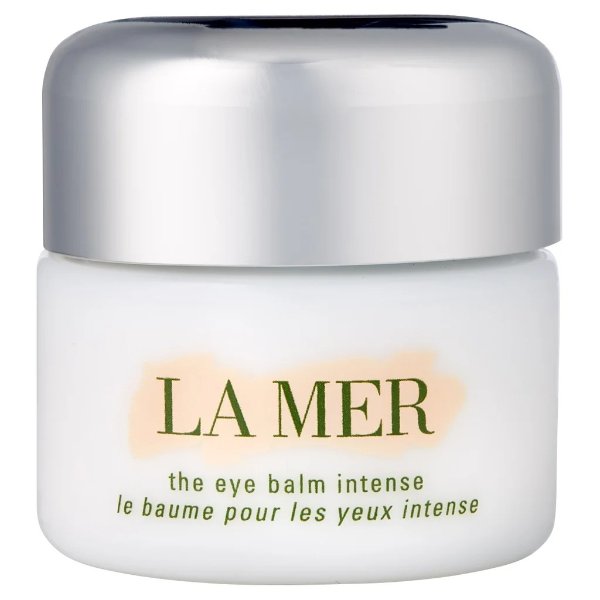  The Eye Balm Intense 0.5 oz