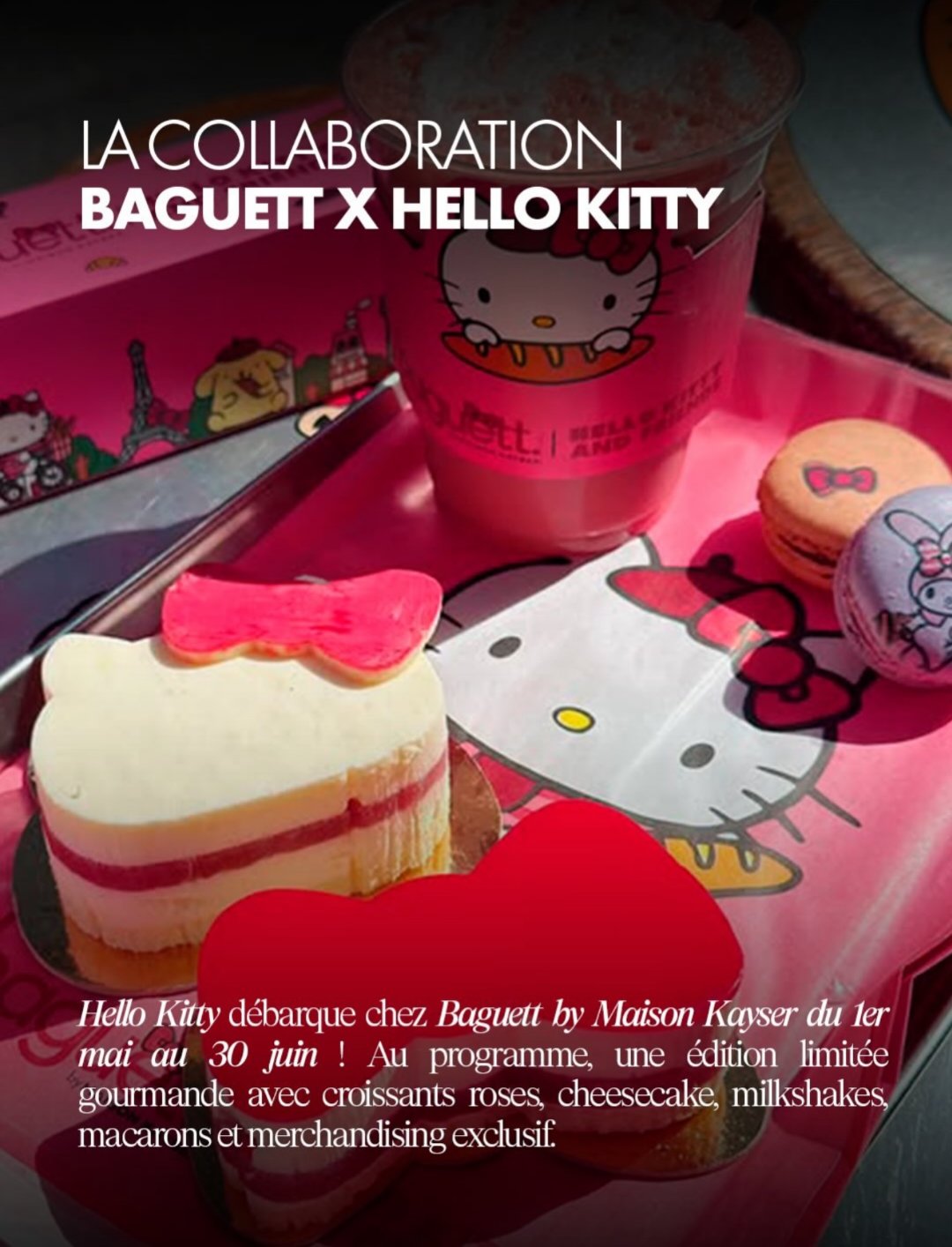 baguett.bymaisonkayser_1778179296_3891971120098813682_54189641647.jpg