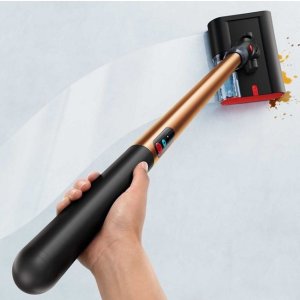 Save up to $600