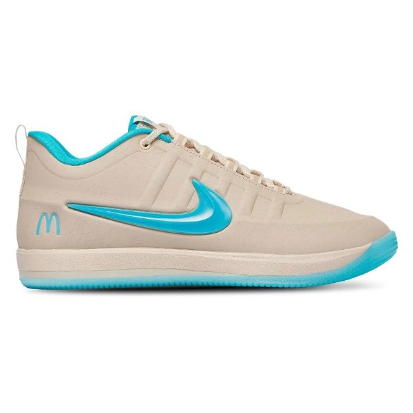 New ArrivalsNike Book 2 Sedona