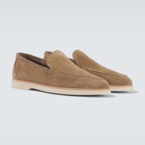 Up to 50%Mytheresa Men's Luxury Fashion SALE
