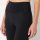 Amazon Essentials Women's Active Workout Leggings