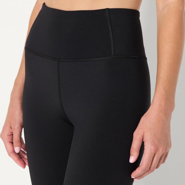 Amazon Essentials Women's Active Workout Leggings