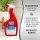 Advanced Platinum Cat Spray Deterrent 24oz