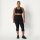 Amazon Essentials Women's Active Workout Leggings