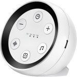 SoundMe Battery 小型白噪音机 32音量