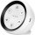 SoundMe Battery Small White Noise Machine 32 Volume Levels