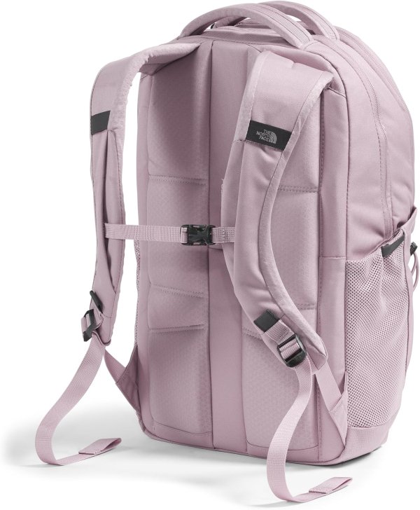 The North Face Jester 双肩包