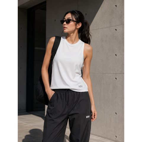  Lifa Active Solen 女士背心