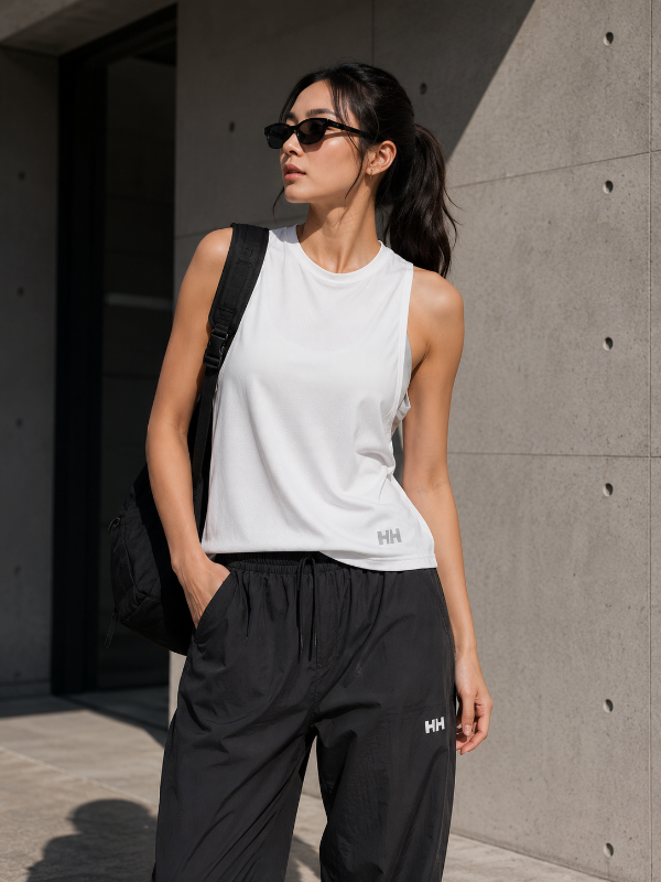  Lifa Active Solen 女士背心