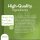 Nutri-Cal High Calorie Dietary Supplement for Cats 4.25oz 2-Pack