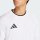 adidas Entrada 26 Men's Long Sleeve Jersey