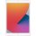 iPad 10.2英寸 金色 32GB