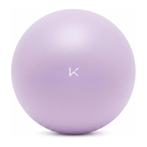 低至$6.99Keep 防爆瑜伽球 加厚款