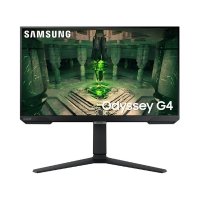 Odyssey G40B 25英寸 240Hz 显示器