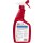 Advanced Platinum Cat Spray Deterrent 24oz