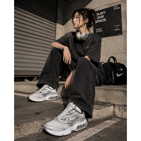Zoom Air Fire Women s Shoes