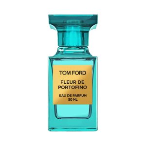 TOM FORD BEAUTY 波托菲诺之花