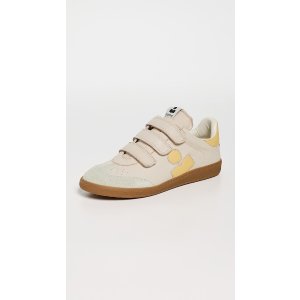 Isabel Marant Beth 休闲鞋