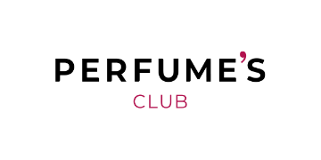 Perfume's Club IT