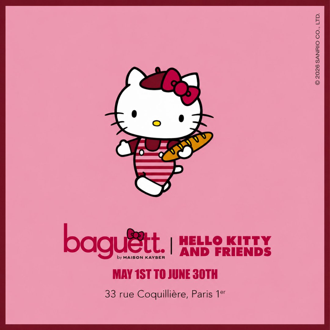 hellokittyeu_1777968714_3890205993732699122_1551143095.jpg