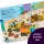 Highlights Construction Site Lift-the-Flap Board Book