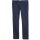 Amazon Essentials 男士修身斜纹长裤